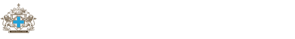 日本メディカルシステム株式会社